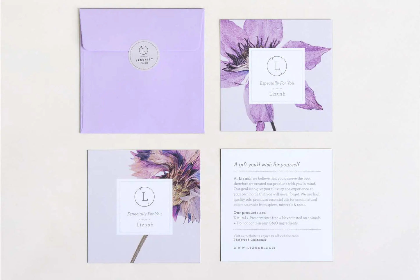 Lavender CBD Body Oil  Hydrating & Calming Daily Moisture