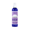 Zen Meditation Mist – Reiki-Infused Aromatherapy Spray with Clear Quartz