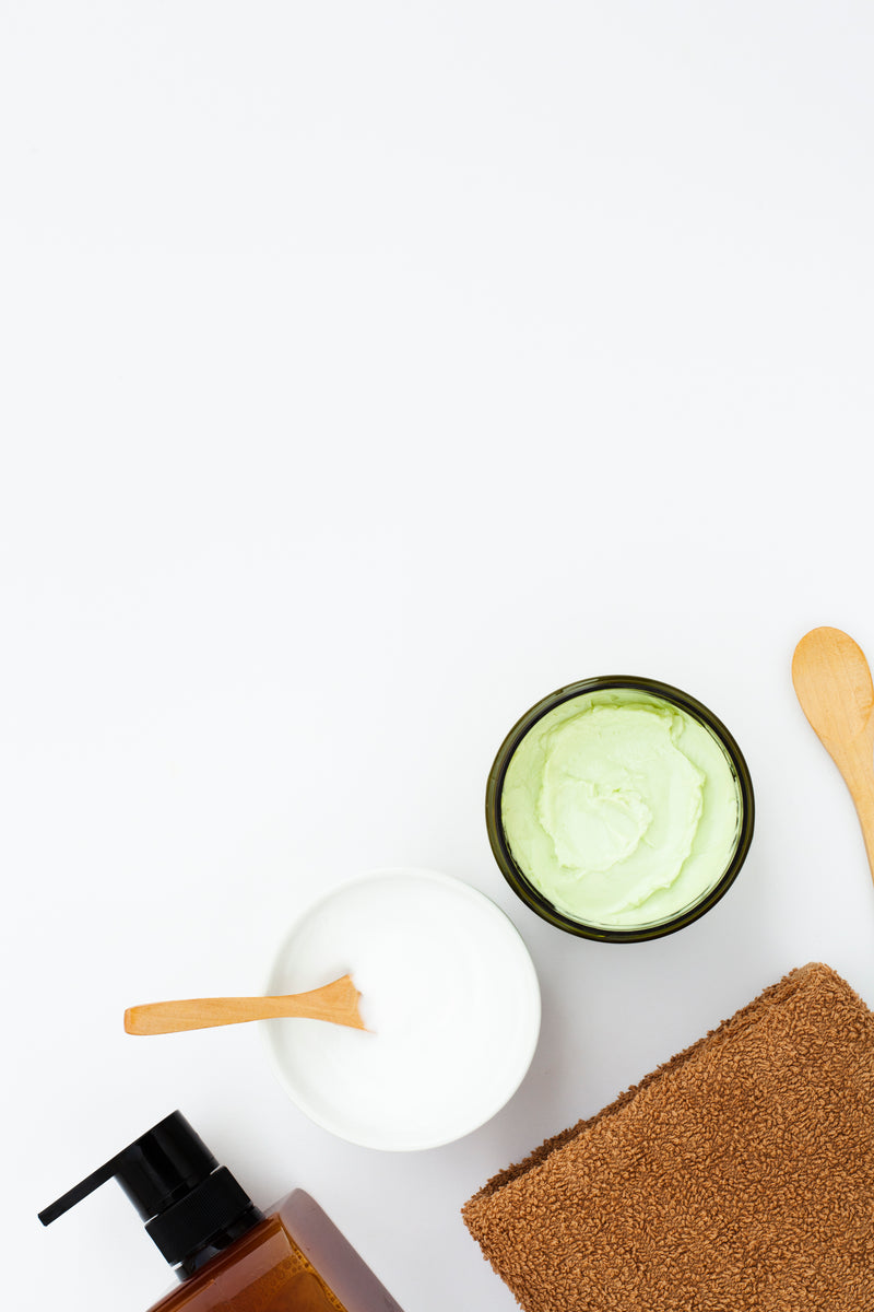 Live Your Healthiest, Happiest Life