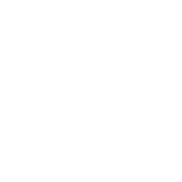 Feel Good, Look Good